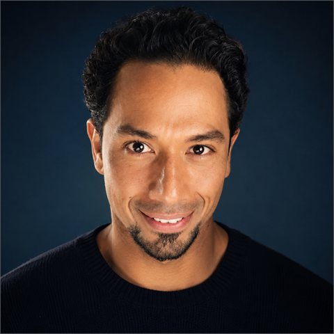 Armando, founder of Spotlight Studio